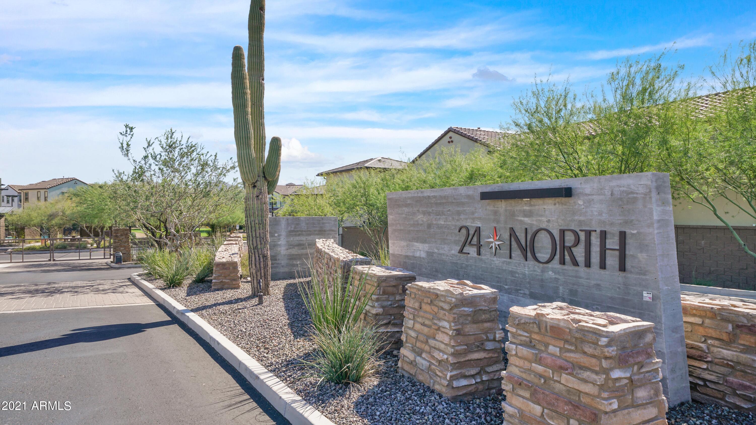 2354 West Gloria Lane Phoenix, AZ 85085 - Photo 44 of 44 44-print-DSC03646