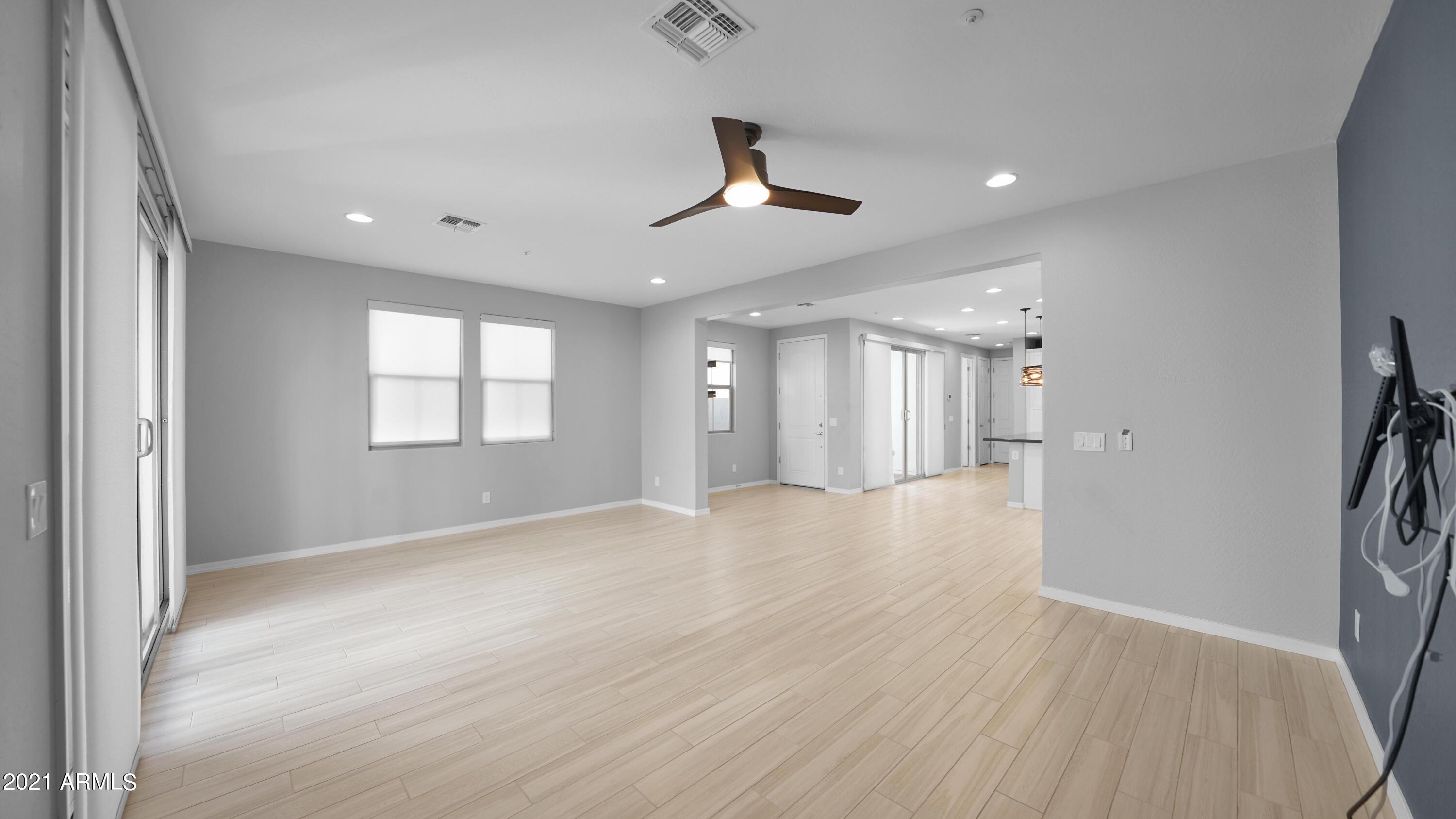 2354 West Gloria Lane Phoenix, AZ 85085 - Photo 8 of 44 8-print-DSC03595