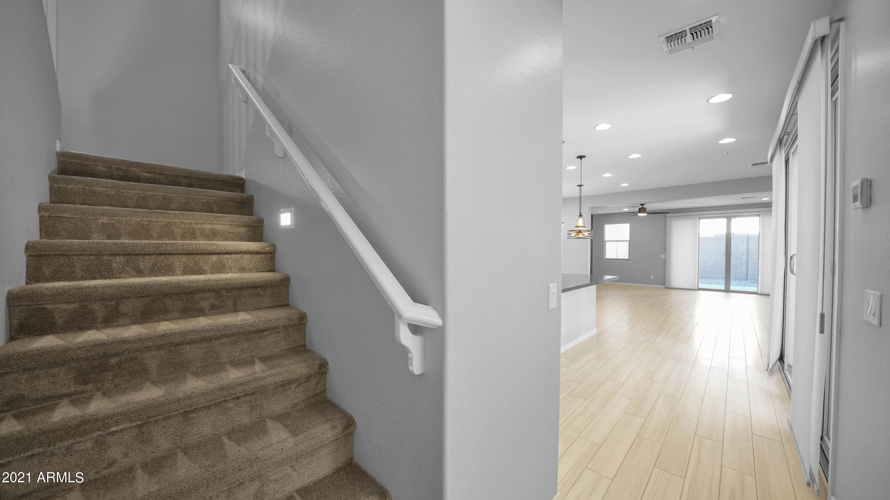 2354 West Gloria Lane Phoenix, AZ 85085 - Photo 10 of 44 10-print-DSC03598