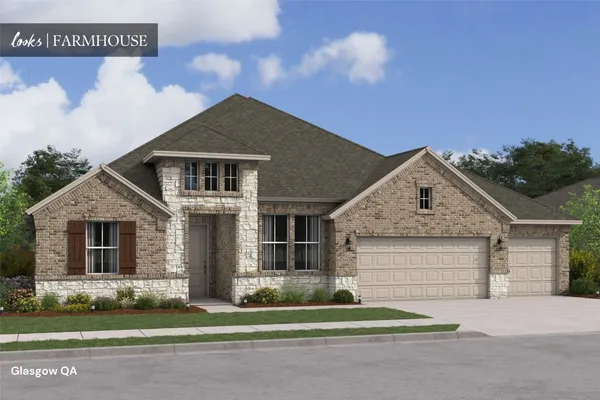 $550,000 | 124 Roebuck Lane, New Waverly, TX 77358