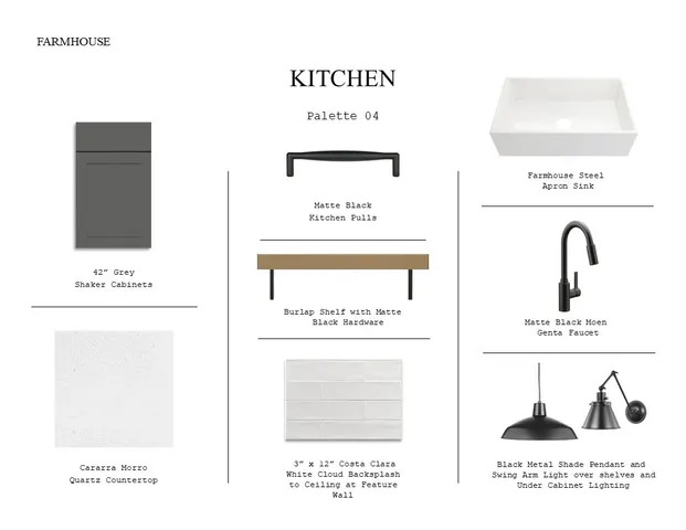 a kitchen with stainless steel appliances granite countertop a sink a stove and white cabinets