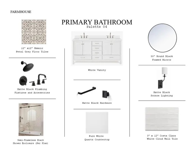 a picture of a book and a white refrigerator