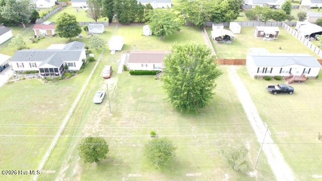 217 Francktown Road Richlands, NC 28574 - Photo 48 of 56 image34