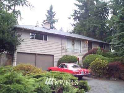 19005 108th Avenue Northeast Bothell, WA 98011 - Photo 1 of 1 Gallery Image 1