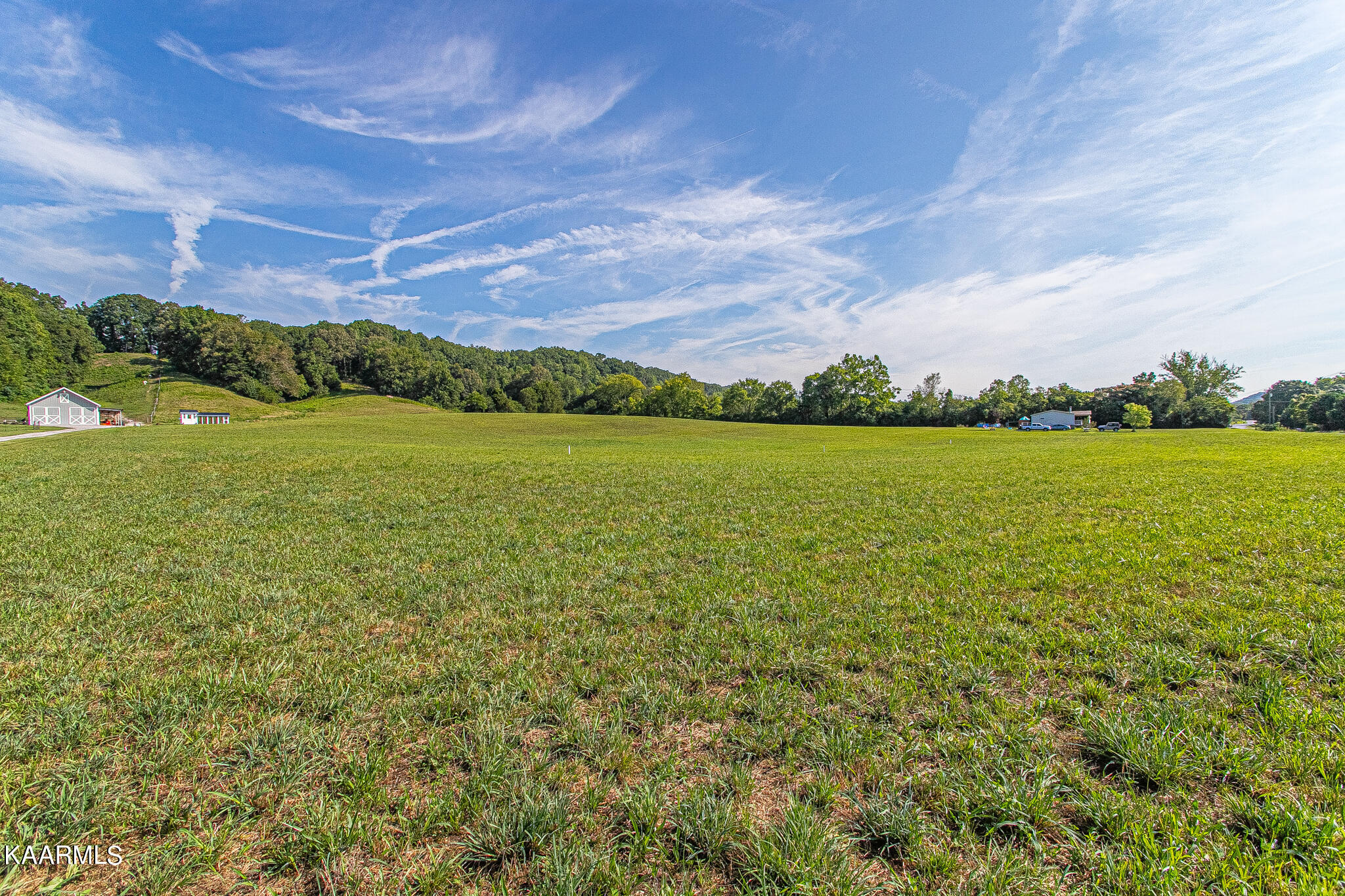 Lot 3-4 Brushy Valley Road Clinton, TN 37716 - Photo 3 of 21 BFECC6C3-9D88-4C39-94E0-702B6A5BFBCF