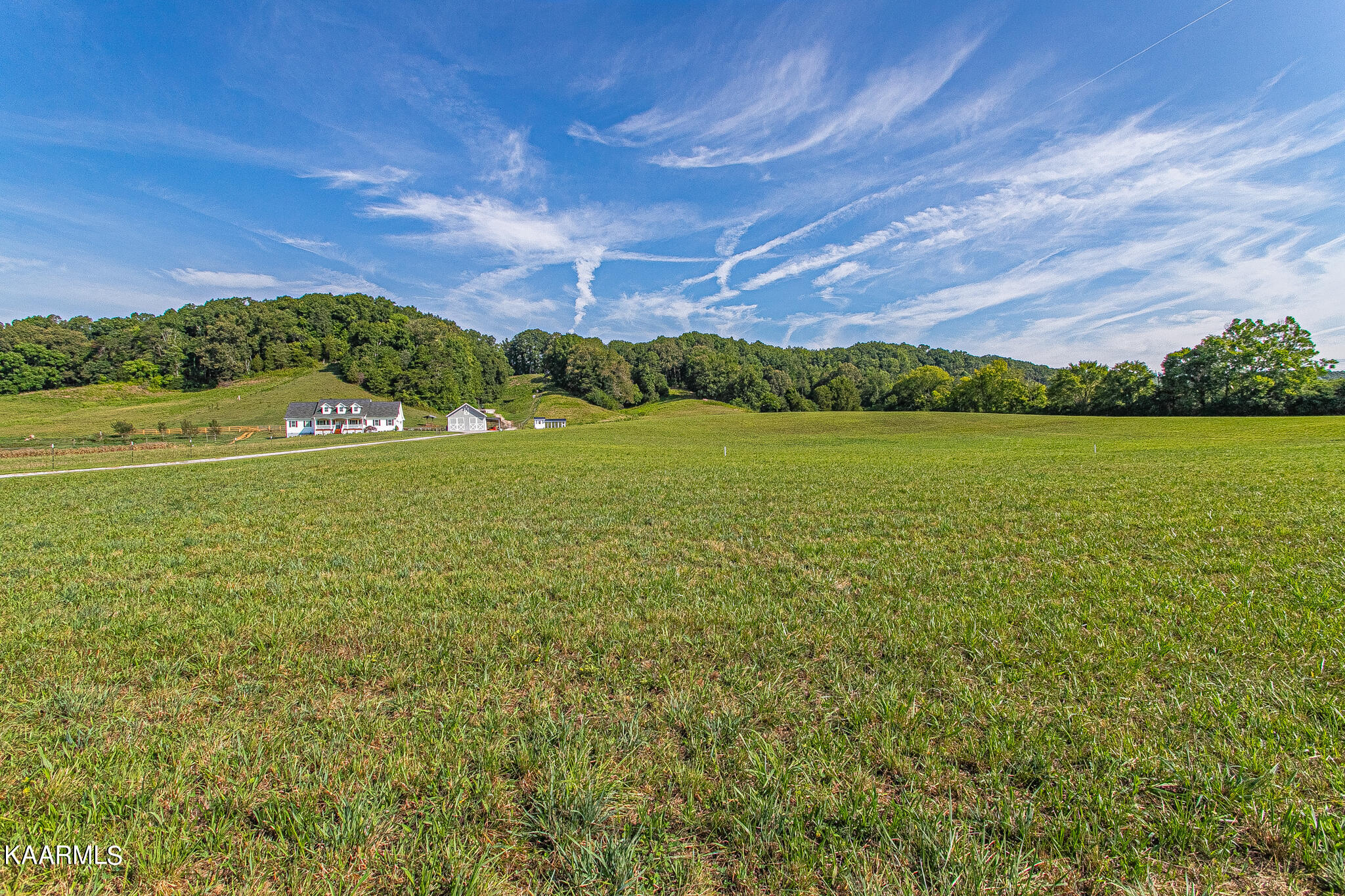 Lot 3-4 Brushy Valley Road Clinton, TN 37716 - Photo 4 of 21 D59AEDC1-B964-4744-9781-87E633552510