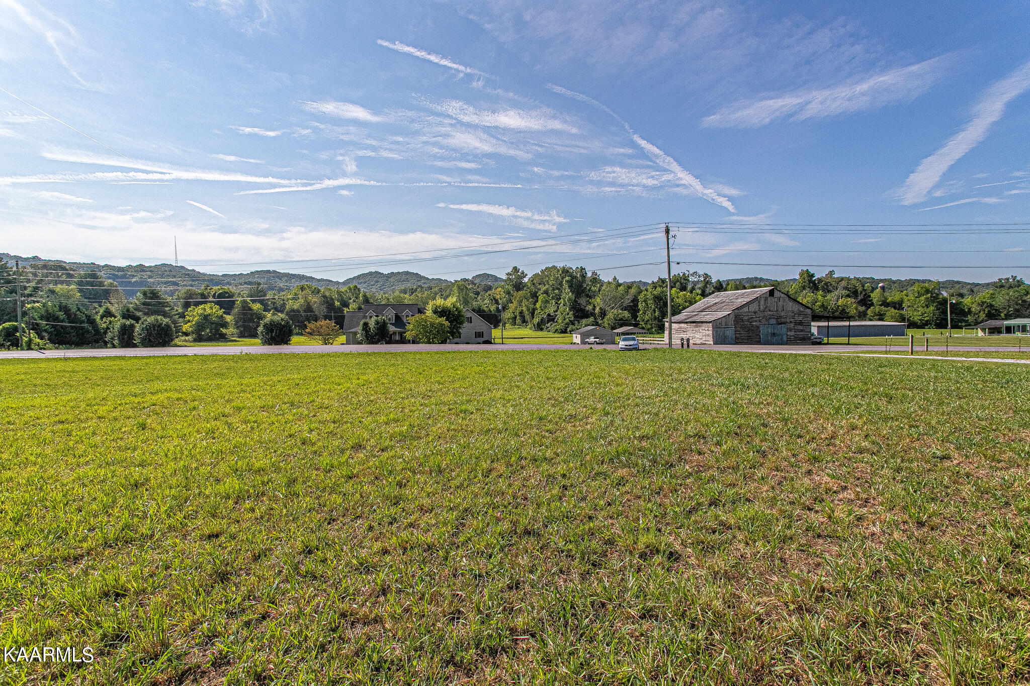 Lot 3-4 Brushy Valley Road Clinton, TN 37716 - Photo 6 of 21 9695DD08-5741-4E15-B101-DD0932206153