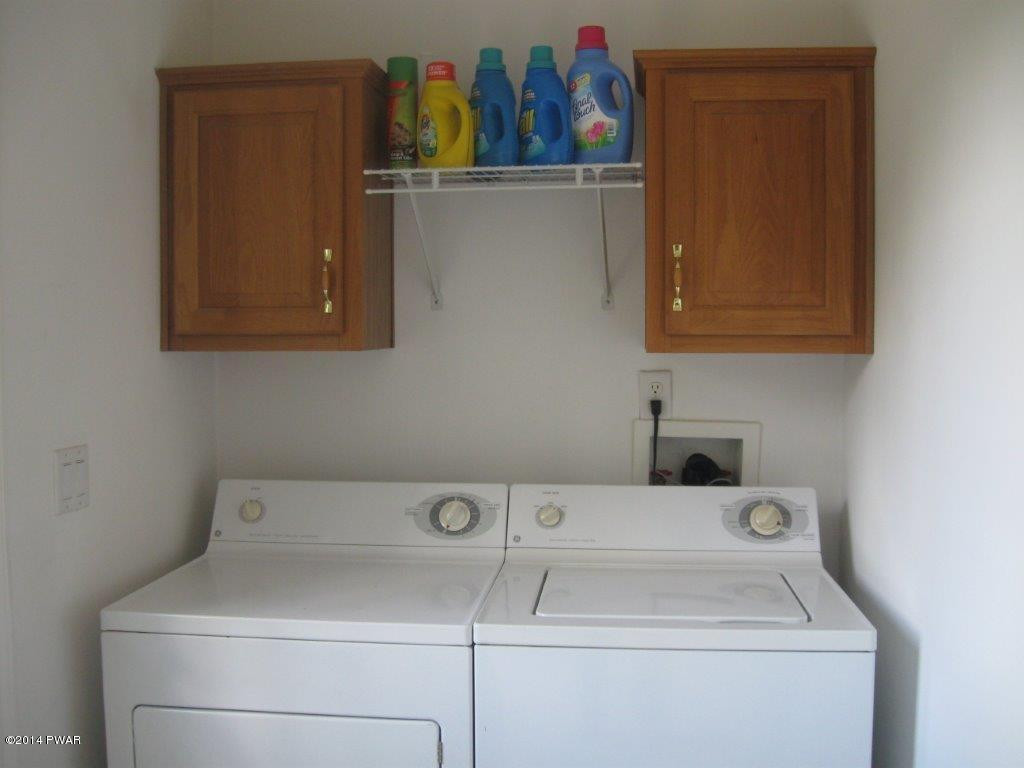 341 Butternut Road Newfoundland, PA 18445 - Photo 17 of 29