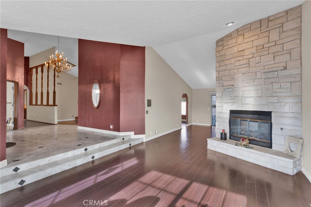 13889 Olathe Road Apple Valley, CA 92307 - Photo 18 of 63