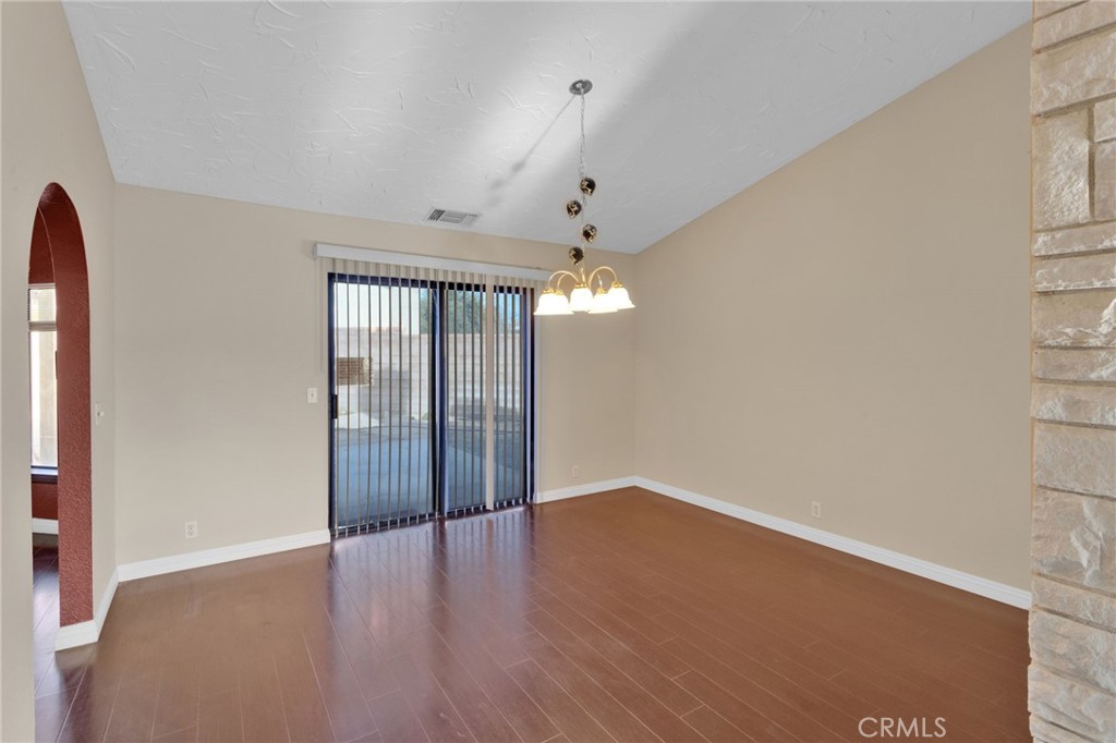 13889 Olathe Road Apple Valley, CA 92307 - Photo 20 of 63