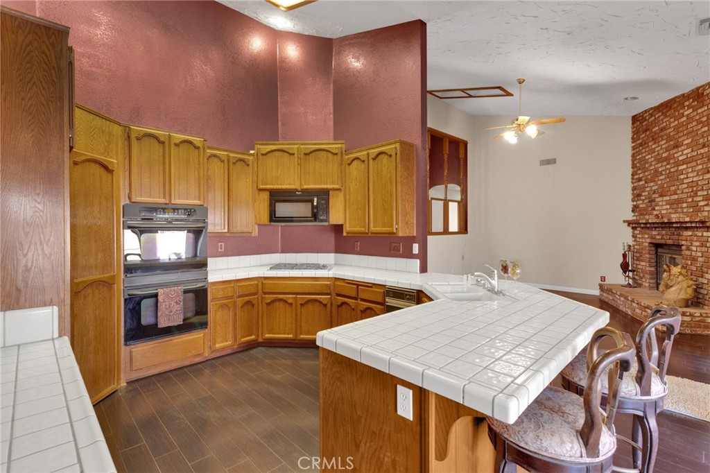 13889 Olathe Road Apple Valley, CA 92307 - Photo 23 of 63