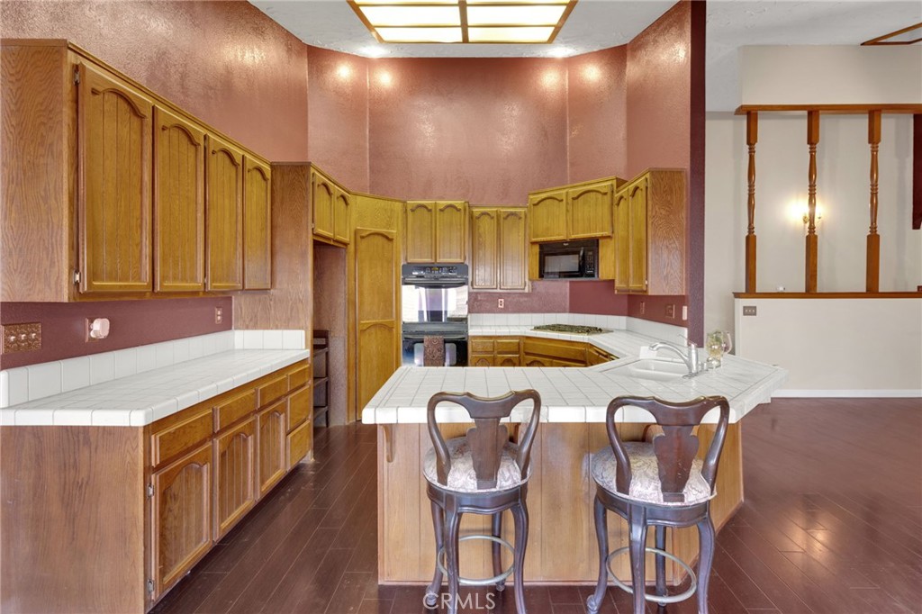 13889 Olathe Road Apple Valley, CA 92307 - Photo 24 of 63