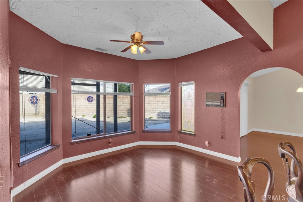 13889 Olathe Road Apple Valley, CA 92307 - Photo 26 of 63