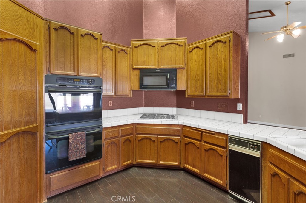 13889 Olathe Road Apple Valley, CA 92307 - Photo 27 of 63