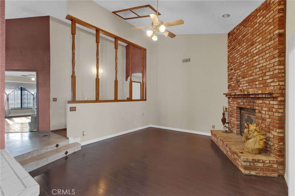 13889 Olathe Road Apple Valley, CA 92307 - Photo 29 of 63
