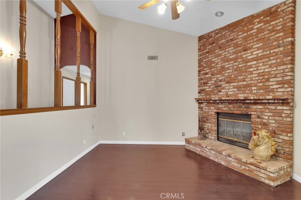 13889 Olathe Road Apple Valley, CA 92307 - Photo 30 of 63