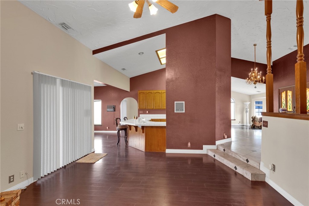 13889 Olathe Road Apple Valley, CA 92307 - Photo 31 of 63