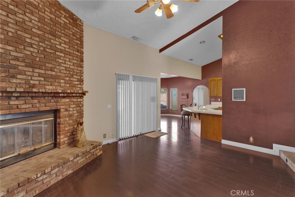 13889 Olathe Road Apple Valley, CA 92307 - Photo 32 of 63