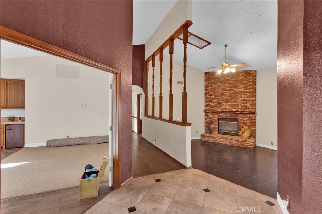 13889 Olathe Road Apple Valley, CA 92307 - Photo 34 of 63