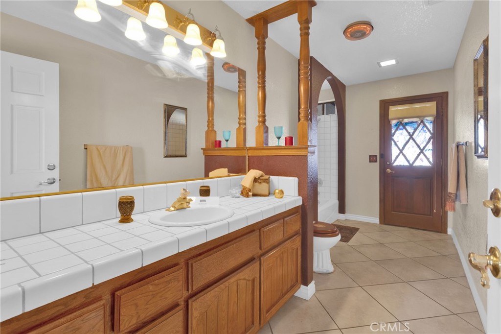 13889 Olathe Road Apple Valley, CA 92307 - Photo 36 of 63