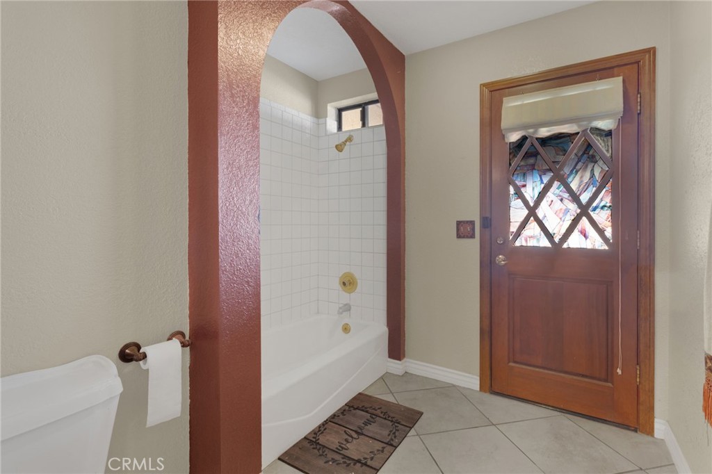 13889 Olathe Road Apple Valley, CA 92307 - Photo 37 of 63