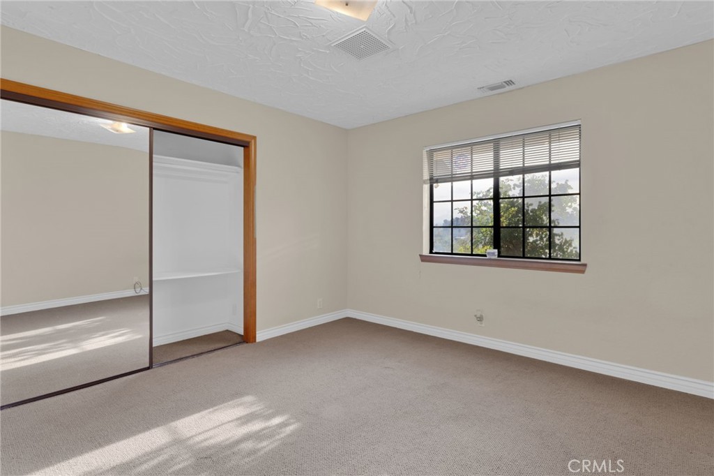 13889 Olathe Road Apple Valley, CA 92307 - Photo 38 of 63