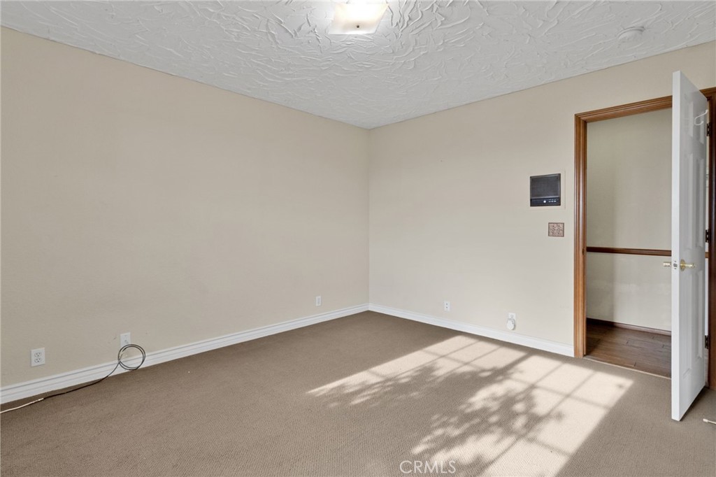 13889 Olathe Road Apple Valley, CA 92307 - Photo 39 of 63