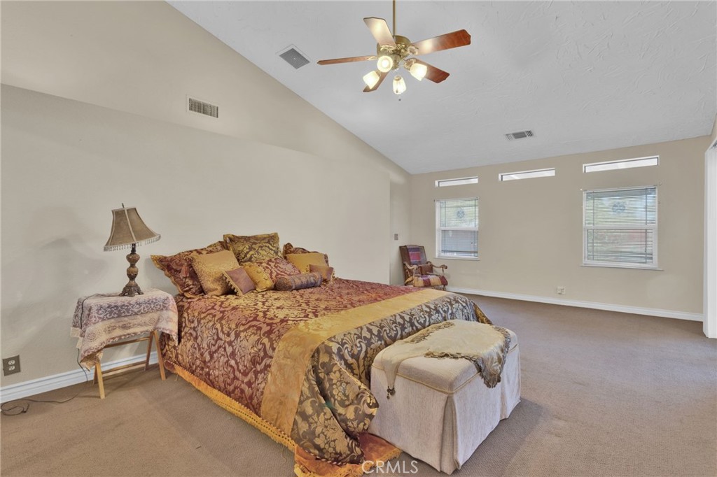 13889 Olathe Road Apple Valley, CA 92307 - Photo 40 of 63