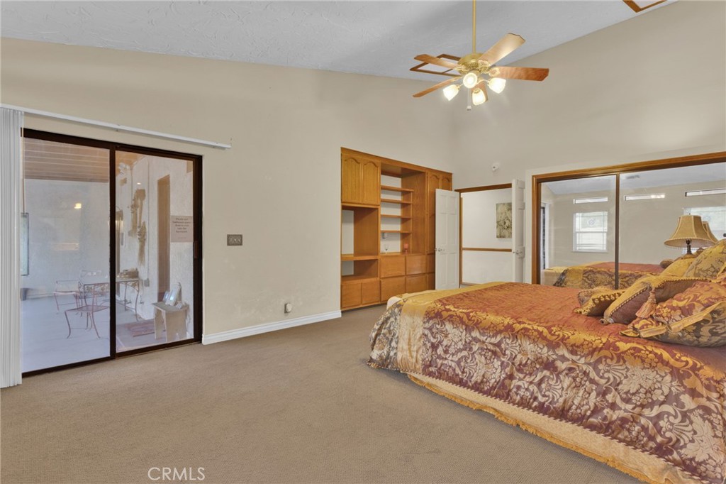 13889 Olathe Road Apple Valley, CA 92307 - Photo 42 of 63