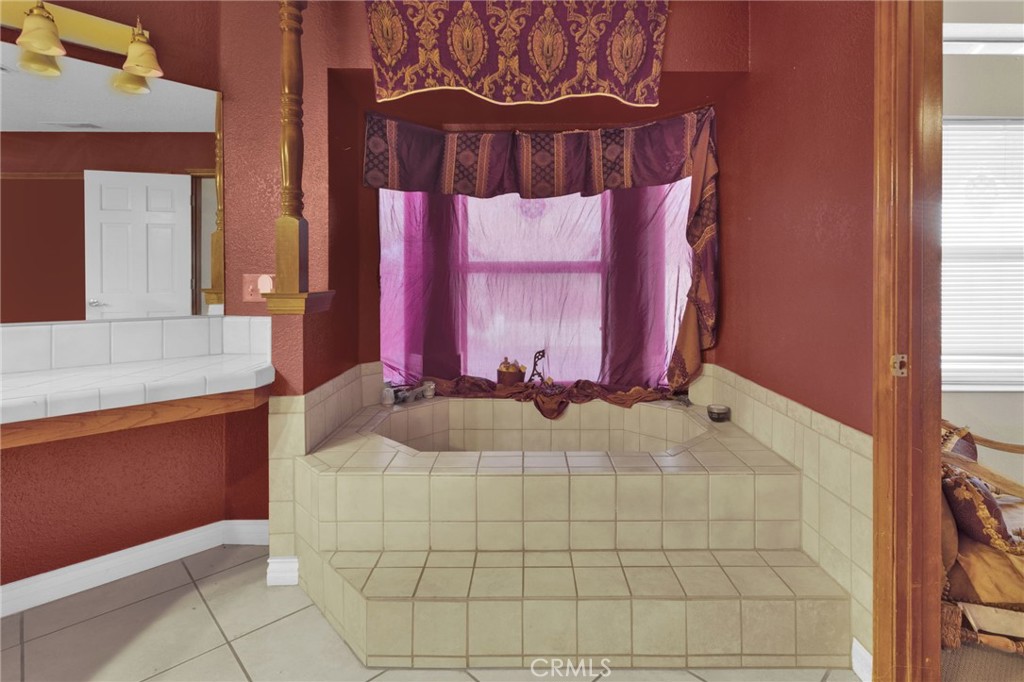 13889 Olathe Road Apple Valley, CA 92307 - Photo 45 of 63