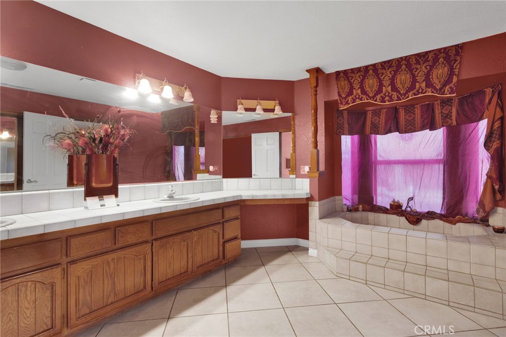 13889 Olathe Road Apple Valley, CA 92307 - Photo 46 of 63