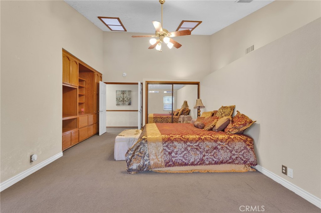 13889 Olathe Road Apple Valley, CA 92307 - Photo 47 of 63