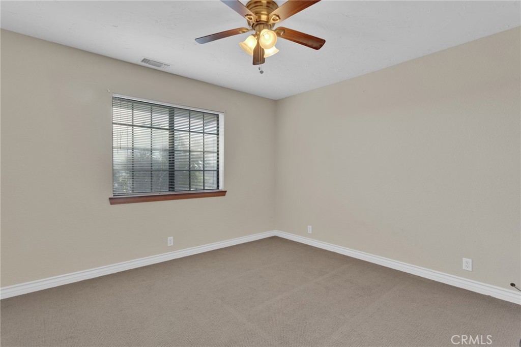 13889 Olathe Road Apple Valley, CA 92307 - Photo 48 of 63