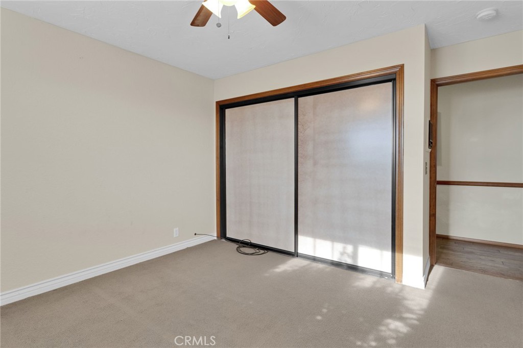 13889 Olathe Road Apple Valley, CA 92307 - Photo 49 of 63