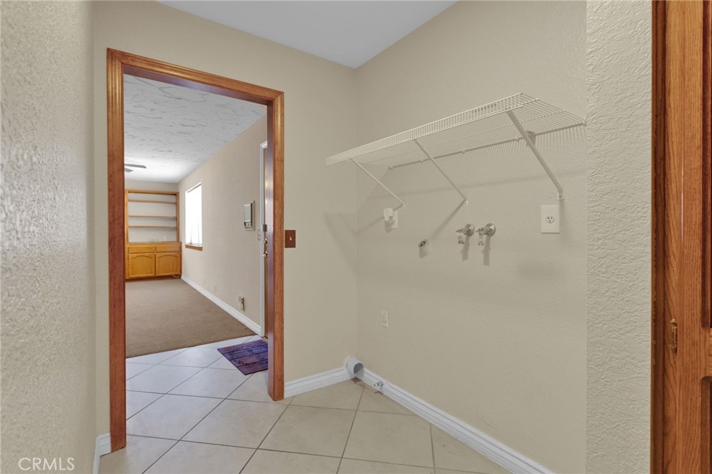 13889 Olathe Road Apple Valley, CA 92307 - Photo 50 of 63