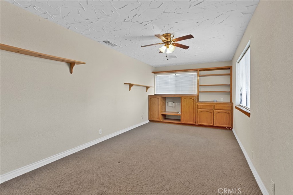 13889 Olathe Road Apple Valley, CA 92307 - Photo 51 of 63