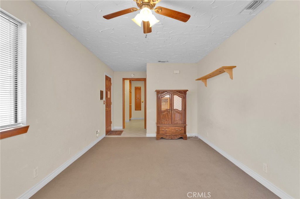 13889 Olathe Road Apple Valley, CA 92307 - Photo 52 of 63