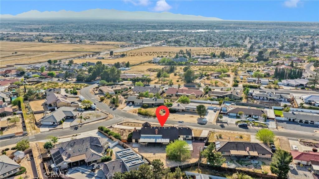 13889 Olathe Road Apple Valley, CA 92307 - Photo 63 of 63