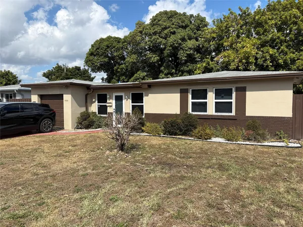$399,900 | Undisclosed Address, Lauderhill, FL 33313