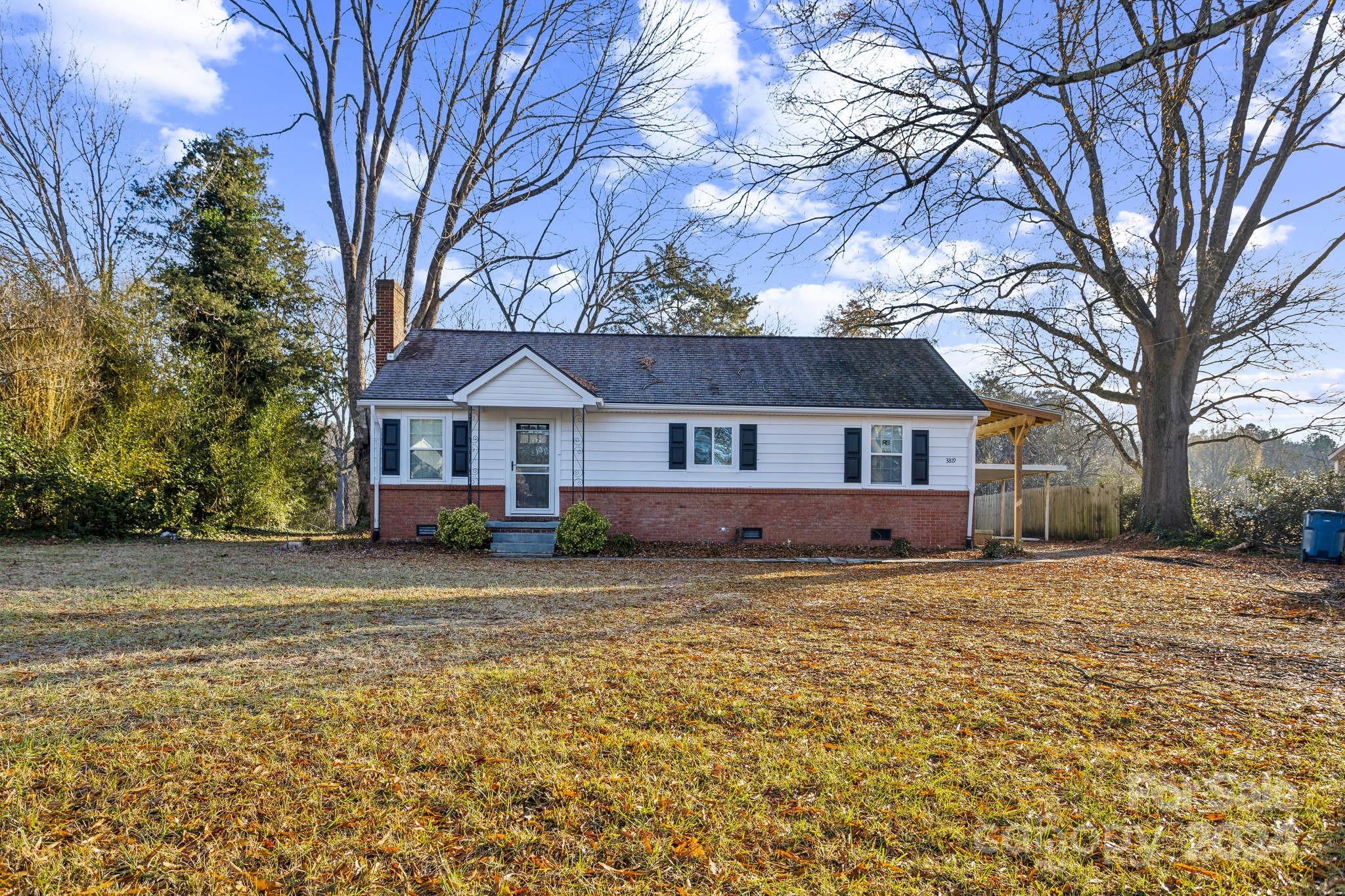 3819 Centergrove Road Concord, NC 28025 - Photo 1 of 30 Gallery Image 1