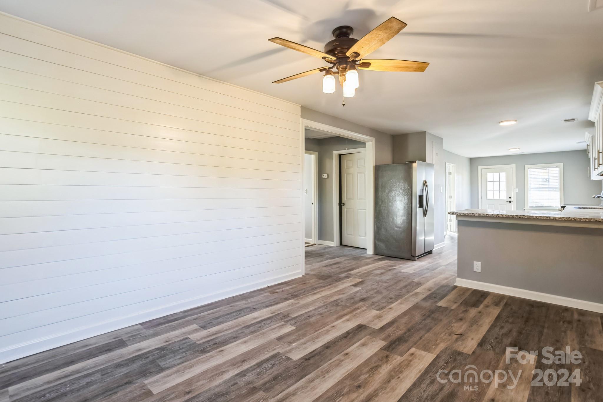 3819 Centergrove Road Concord, NC 28025 - Photo 11 of 30 Gallery Image 11