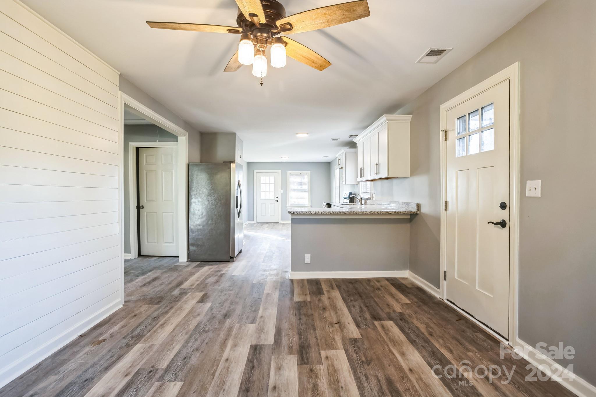 3819 Centergrove Road Concord, NC 28025 - Photo 12 of 30 Gallery Image 12
