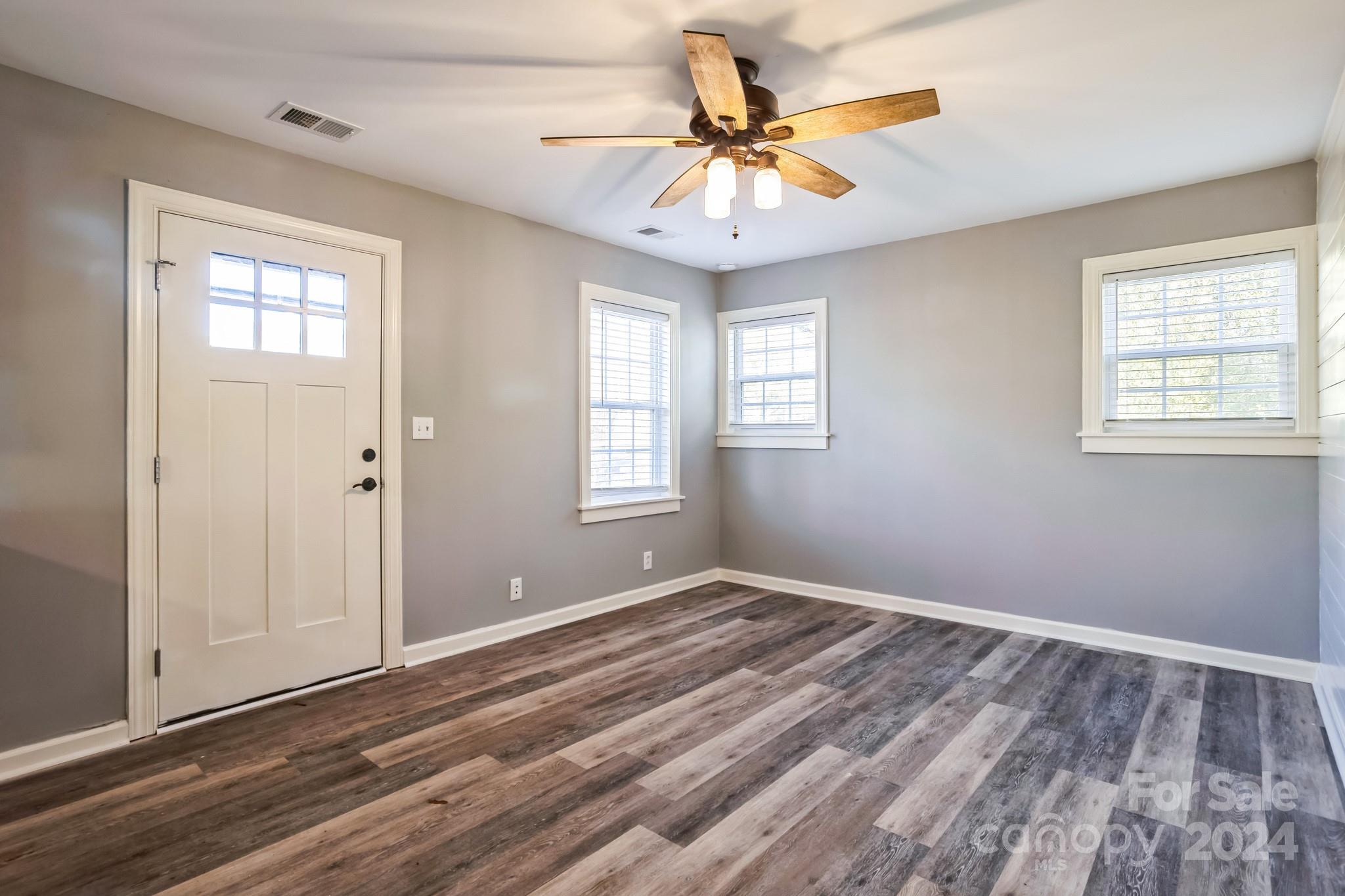 3819 Centergrove Road Concord, NC 28025 - Photo 13 of 30 Gallery Image 13