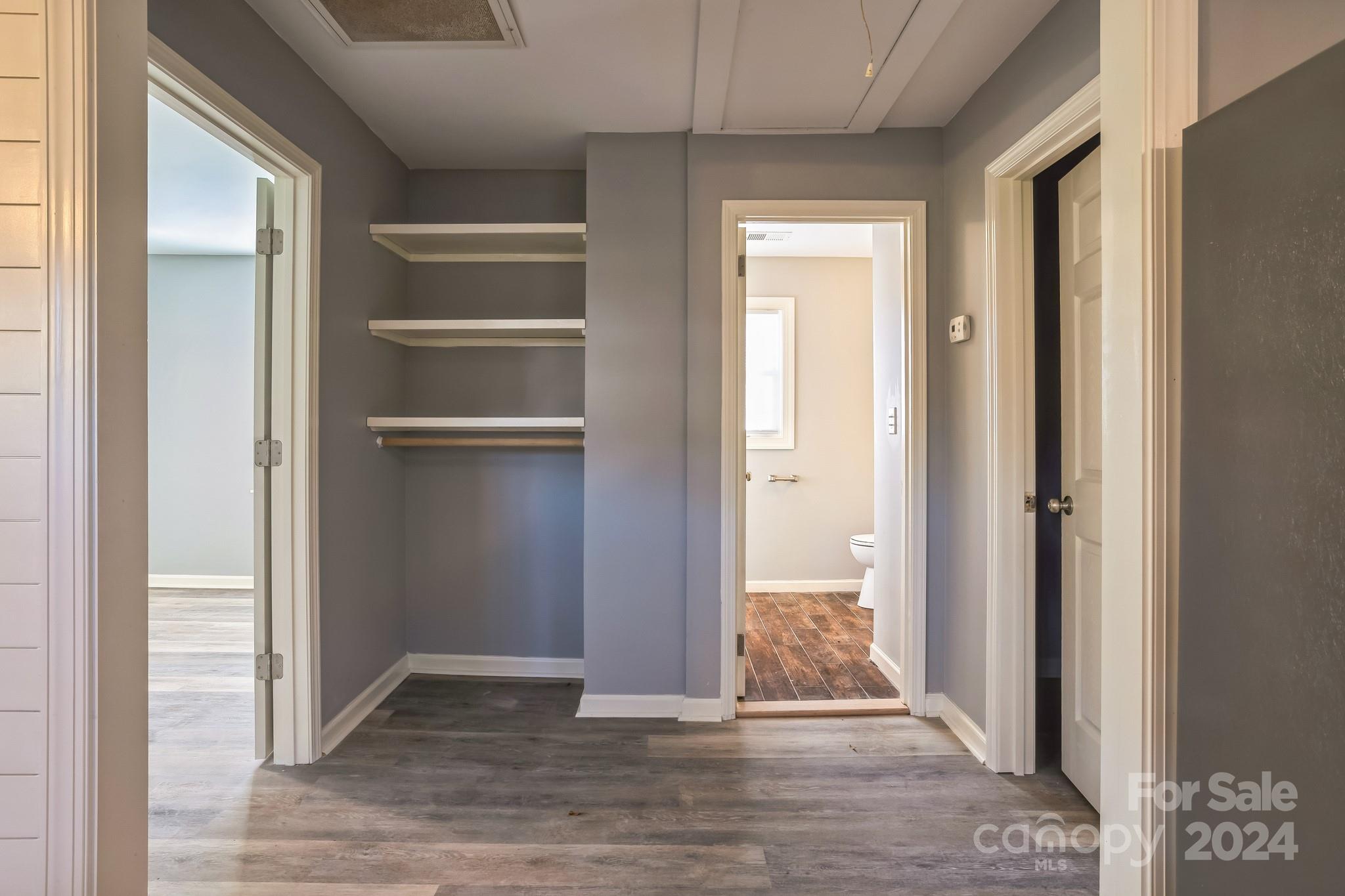 3819 Centergrove Road Concord, NC 28025 - Photo 14 of 30 Gallery Image 14