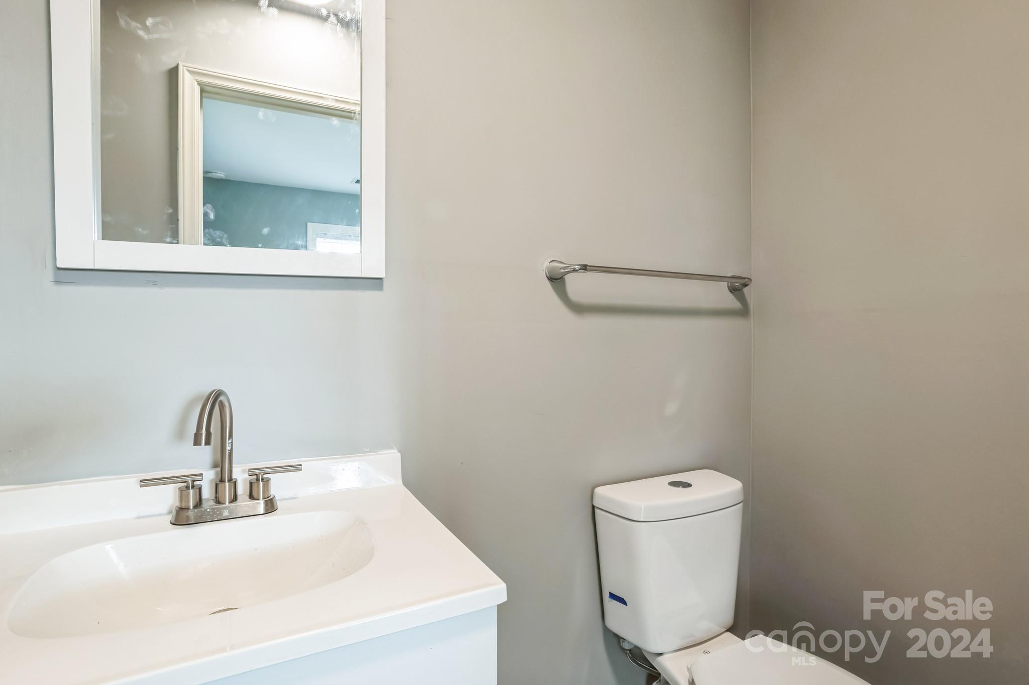 3819 Centergrove Road Concord, NC 28025 - Photo 17 of 30 Gallery Image 17