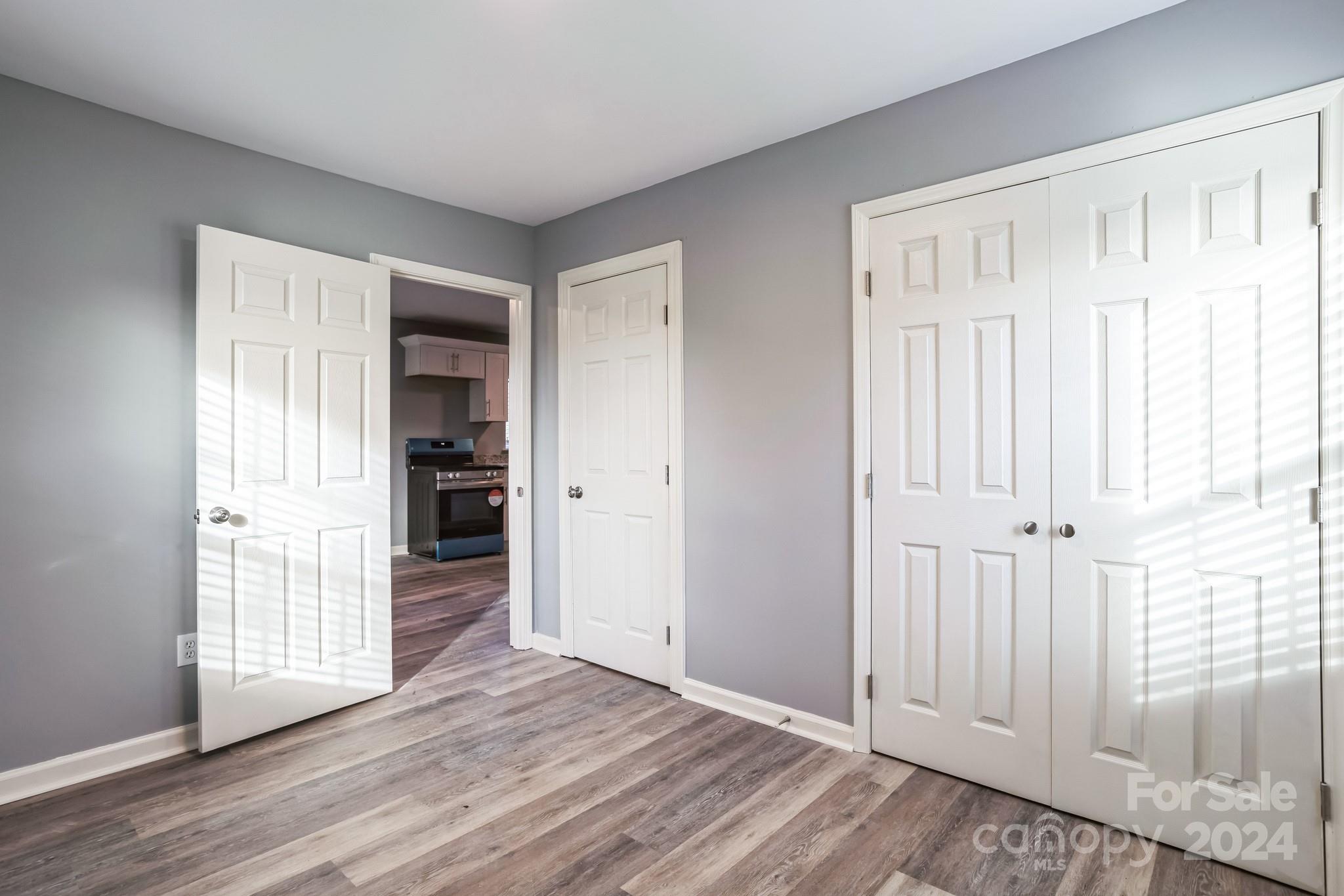 3819 Centergrove Road Concord, NC 28025 - Photo 19 of 30 Gallery Image 19