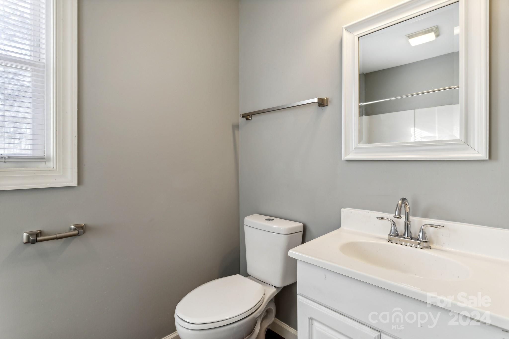 3819 Centergrove Road Concord, NC 28025 - Photo 21 of 30 Gallery Image 21