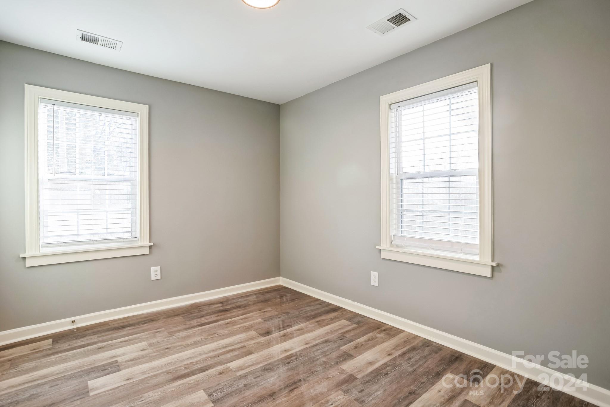 3819 Centergrove Road Concord, NC 28025 - Photo 23 of 30 Gallery Image 23