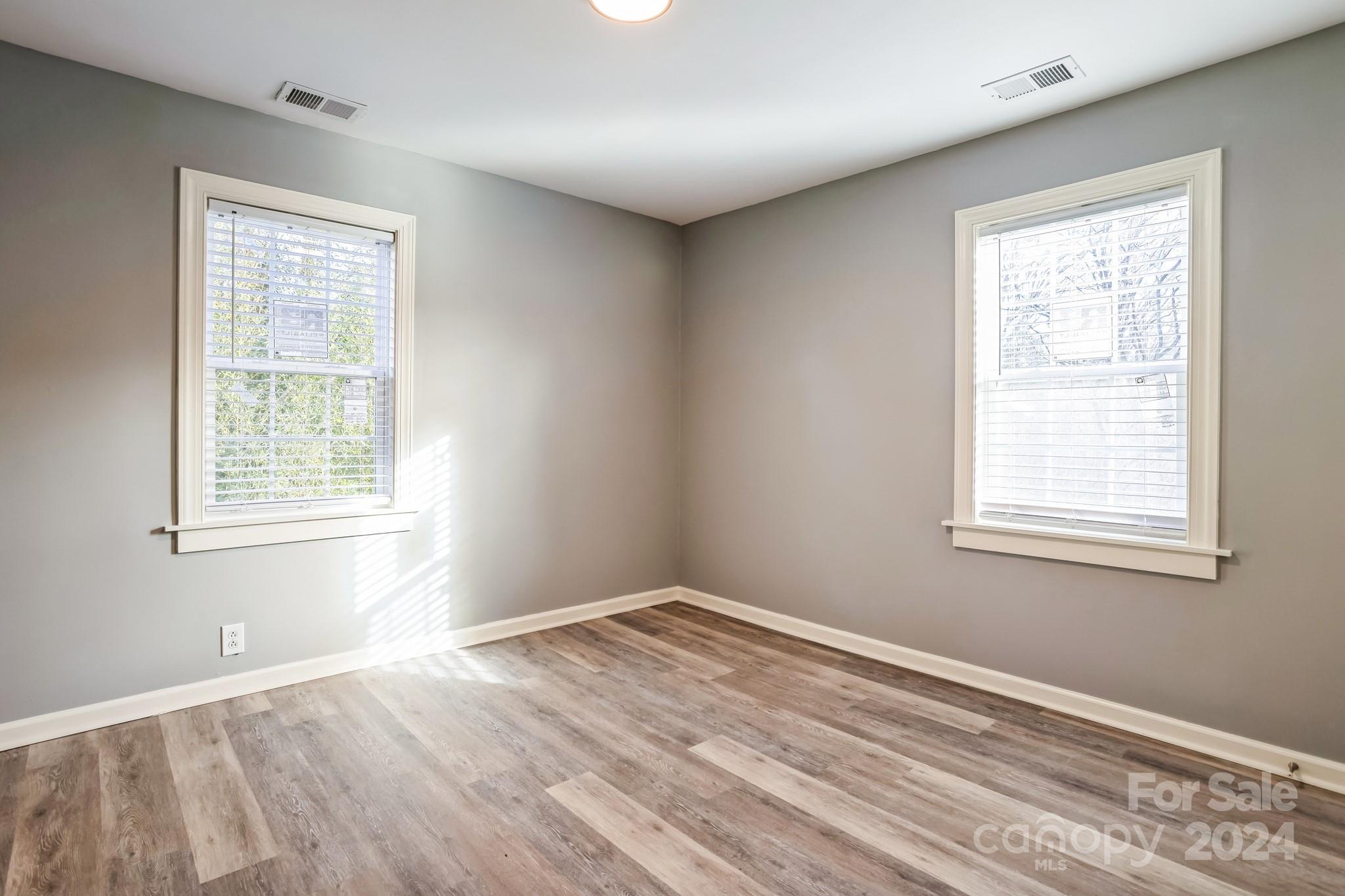 3819 Centergrove Road Concord, NC 28025 - Photo 24 of 30 Gallery Image 24