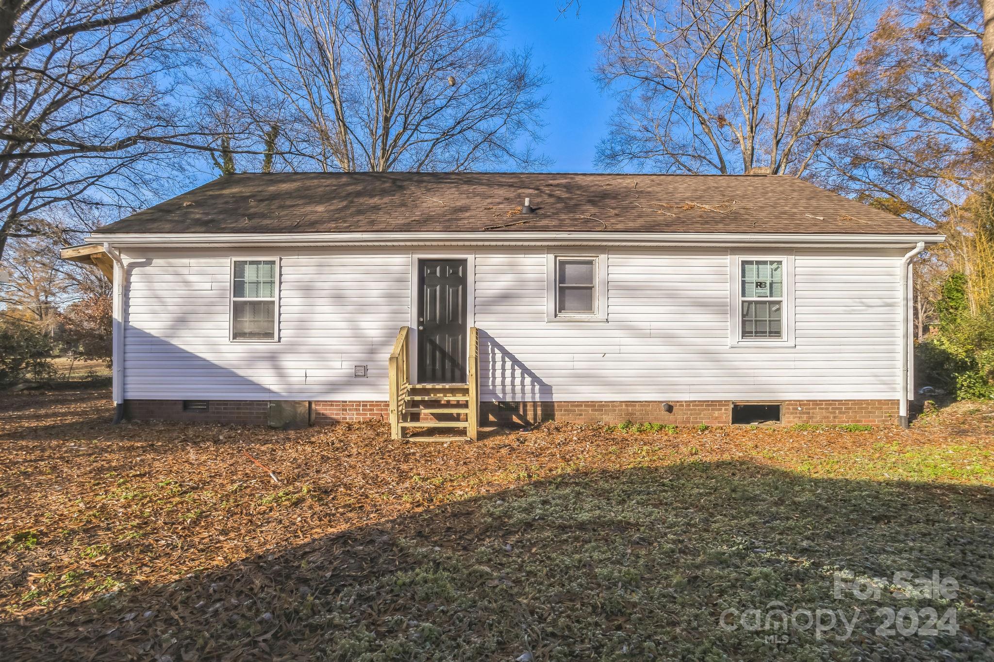 3819 Centergrove Road Concord, NC 28025 - Photo 28 of 30 Gallery Image 28